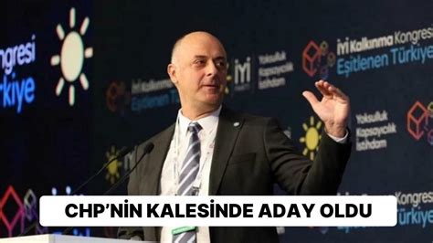 M­e­r­a­l­ ­A­k­ş­e­n­e­r­ ­D­u­y­u­r­d­u­:­ ­İ­Y­İ­ ­P­a­r­t­i­ ­İ­z­m­i­r­ ­A­d­a­y­ı­ ­B­e­l­l­i­ ­O­l­d­u­